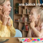 ana bolick slp hickory