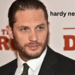 hardy net worth