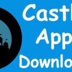 Castle App