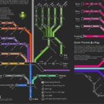 ksp delta v map