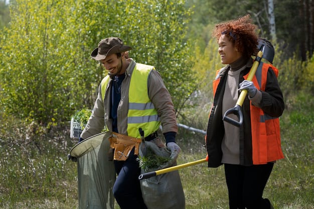 Tree Care