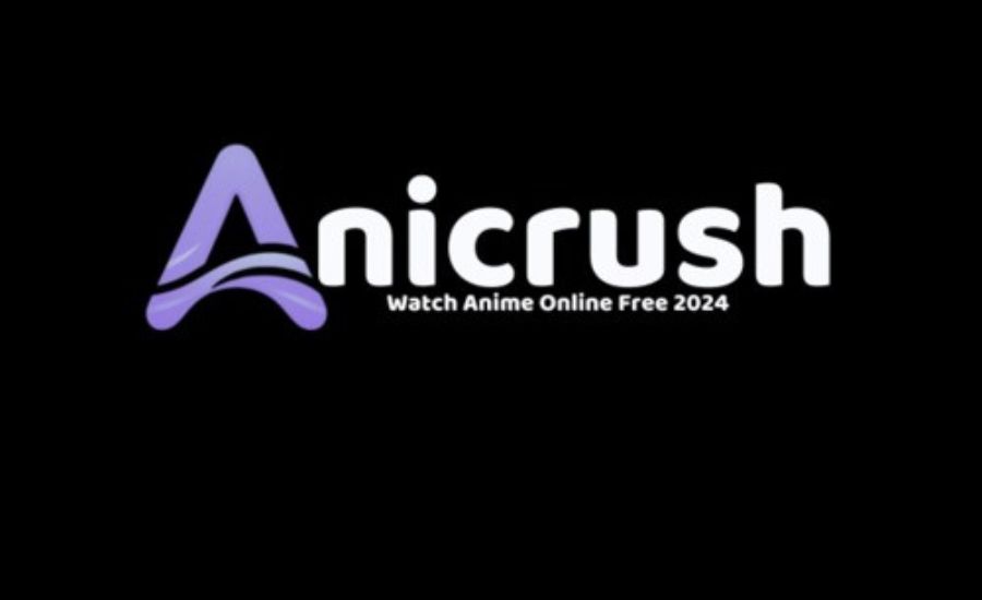 anicrush