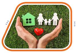 Insurance Plan